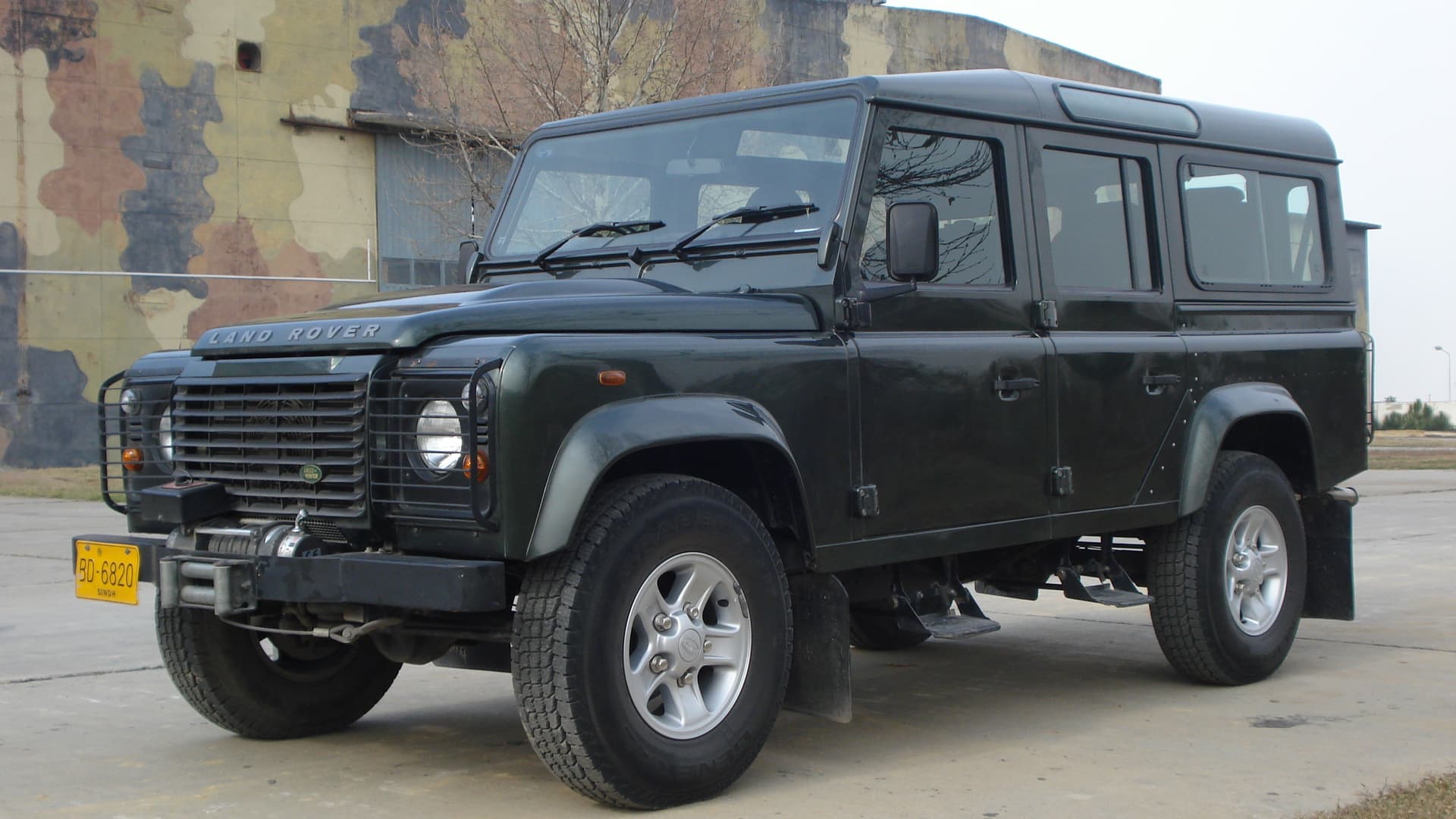 gallery-img