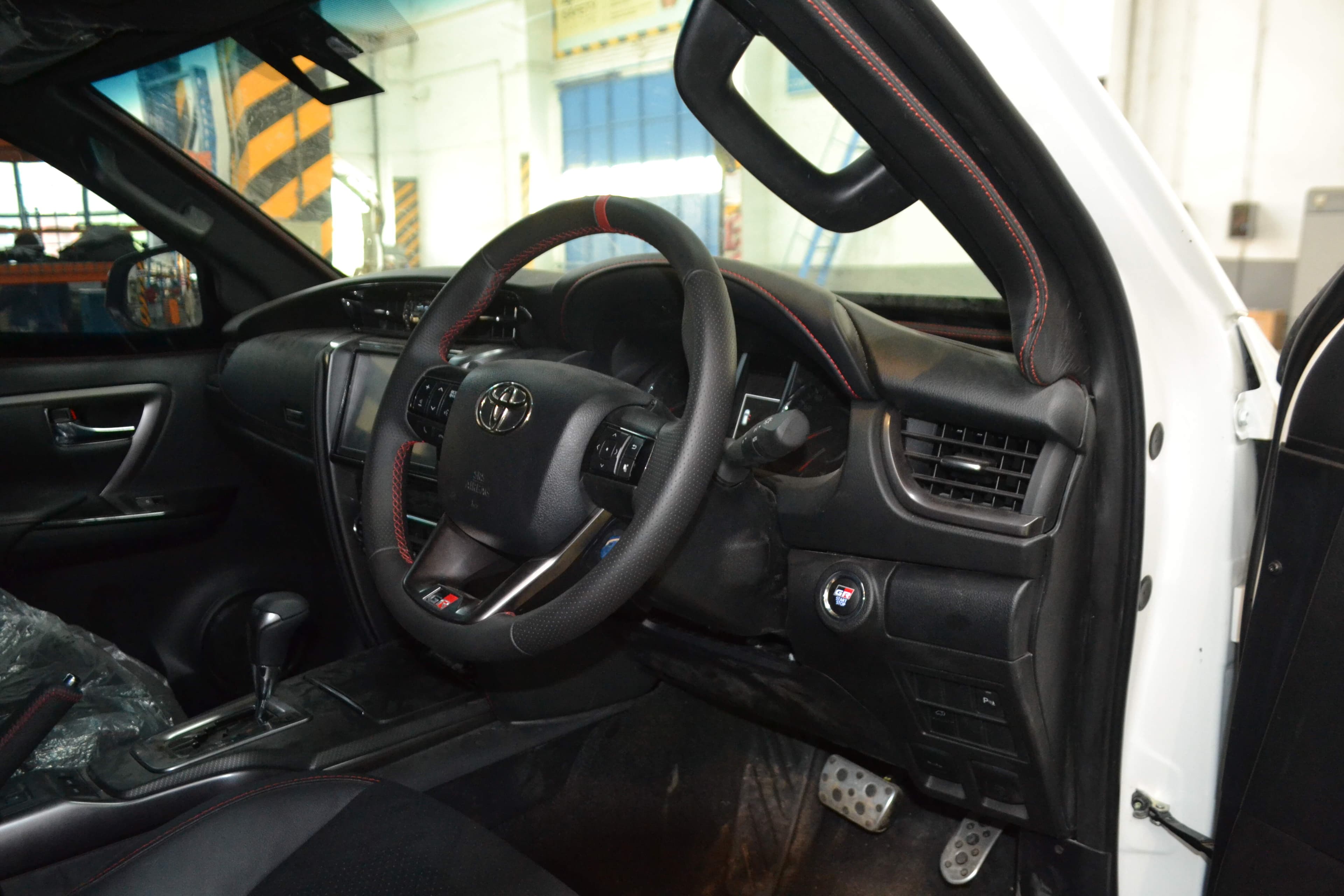 gallery-img