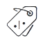 icon-tag
