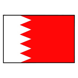 bahrain-logo