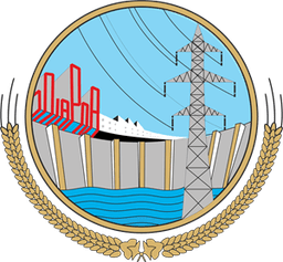 wapda-logo